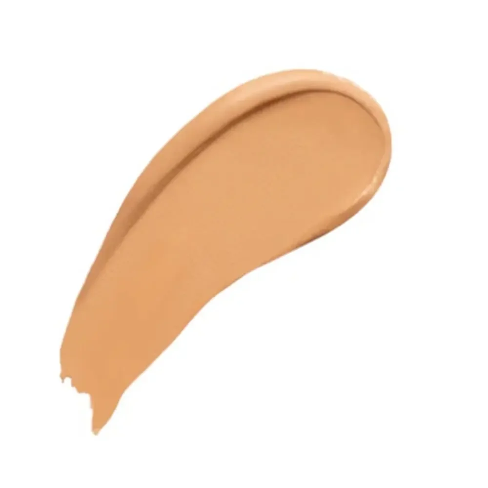 bareMinerals Complexion Rescue Natural Matte SPF 30 1.5 Cashew New